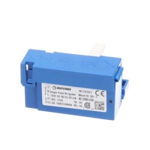 OEM Genuine Part 1 of W11319687 - MODULE-SPK