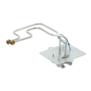 W11337062 Whirlpool HOLDER ORF OEM