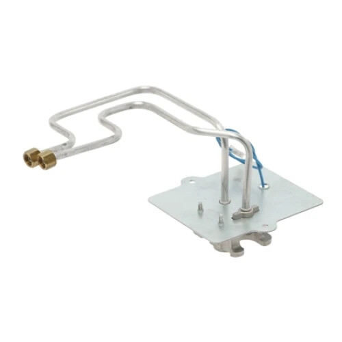 W11337062 Whirlpool HOLDER ORF OEM