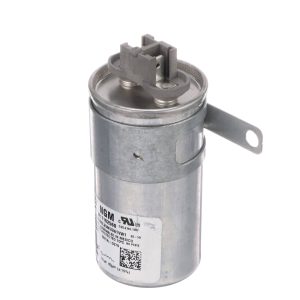 OEM Genuine Part 1 of W11395618 - CAPACITOR