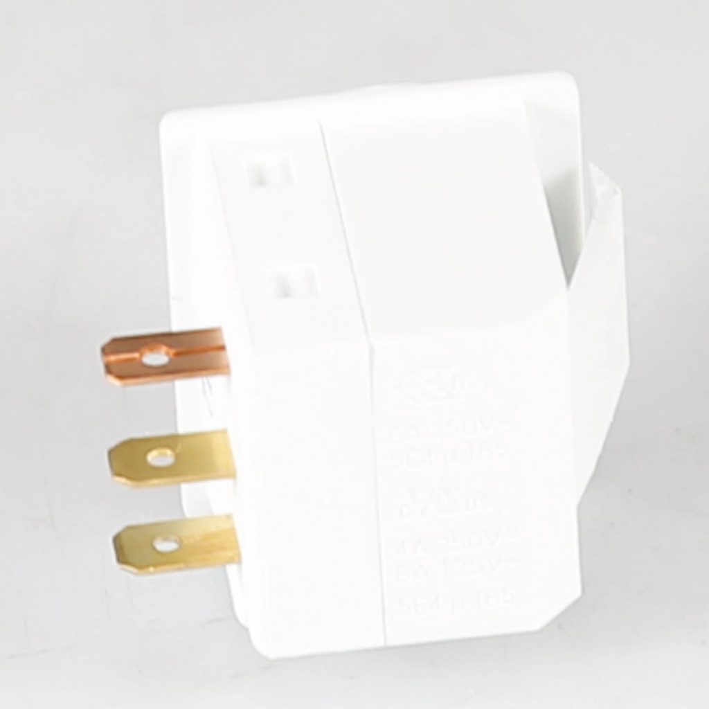 OEM Genuine Part 1 of W11396033