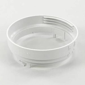 OEM Genuine Part 1 of W11413340 - DRAWER