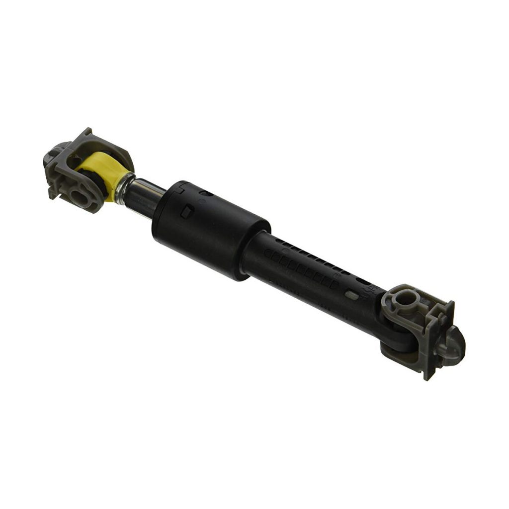OEM Genuine Part 1 of W11415987 - SHOCK-ABSR