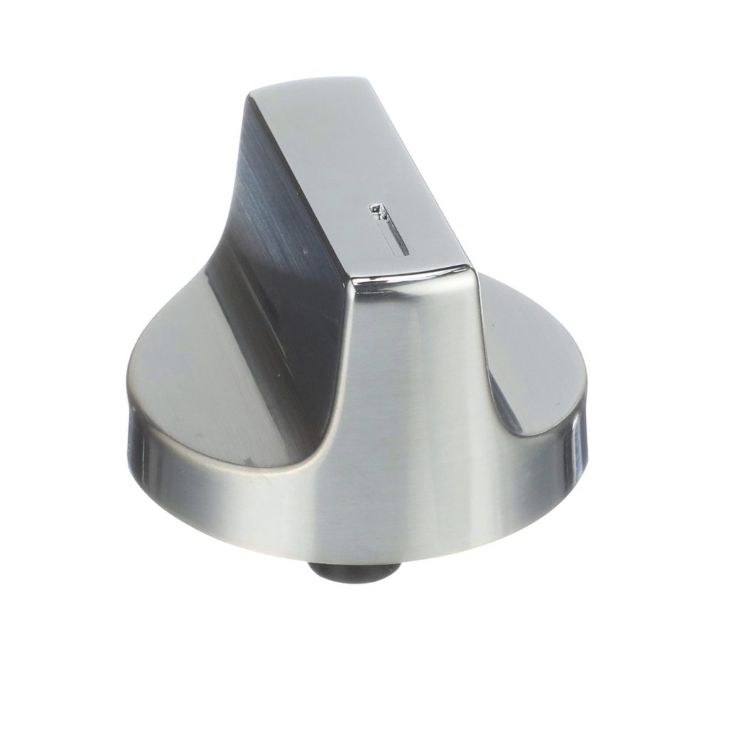 OEM Genuine Part 1 of W11418244 - KNOB