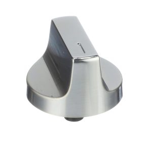 OEM Genuine Part 1 of W11418244 - KNOB