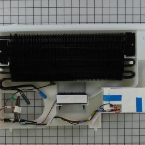 OEM Genuine Part 1 of W11457263 - EVAPORATOR