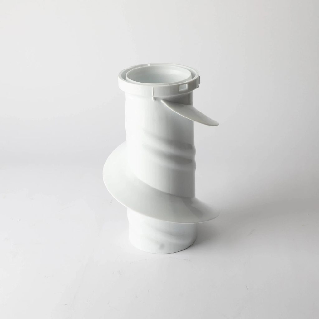 OEM Genuine Part 1 of W11480892 - AUGER-AGIT