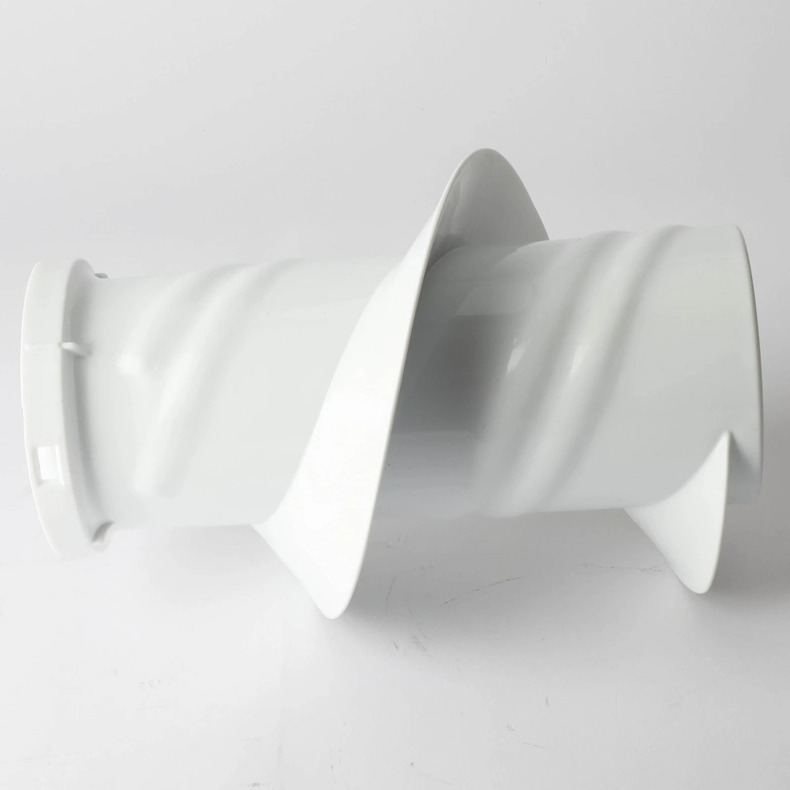 OEM Genuine Part 1 of W11480892 - AUGER-AGIT - Image 3