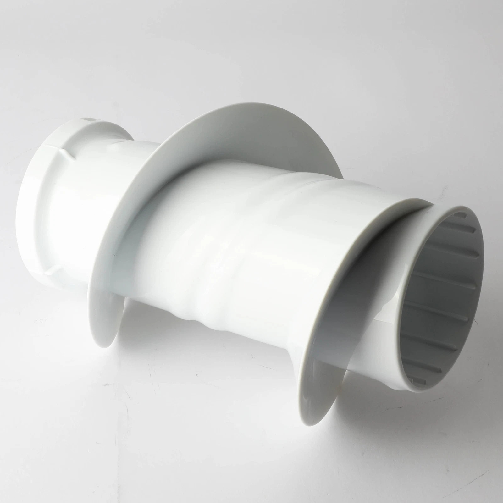OEM Genuine Part 1 of W11480892 - AUGER-AGIT - Image 4
