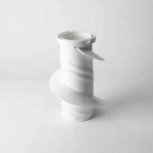 OEM Genuine Part 1 of W11480892 - AUGER-AGIT
