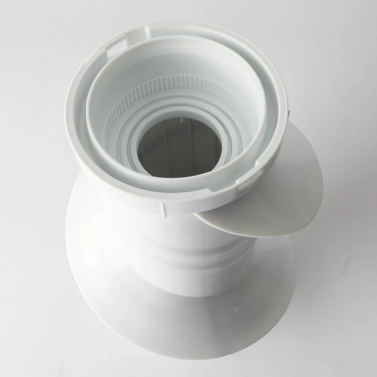 OEM Genuine Part 1 of W11480892 - AUGER-AGIT - Image 5