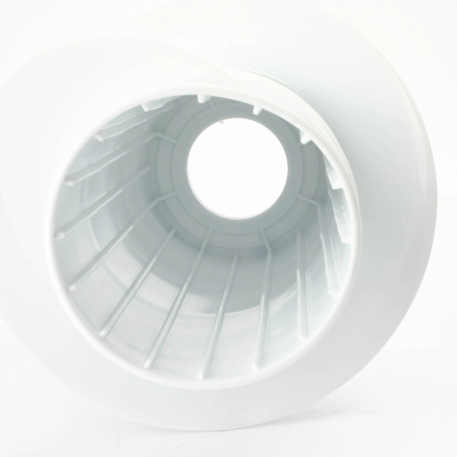 OEM Genuine Part 1 of W11480892 - AUGER-AGIT - Image 6