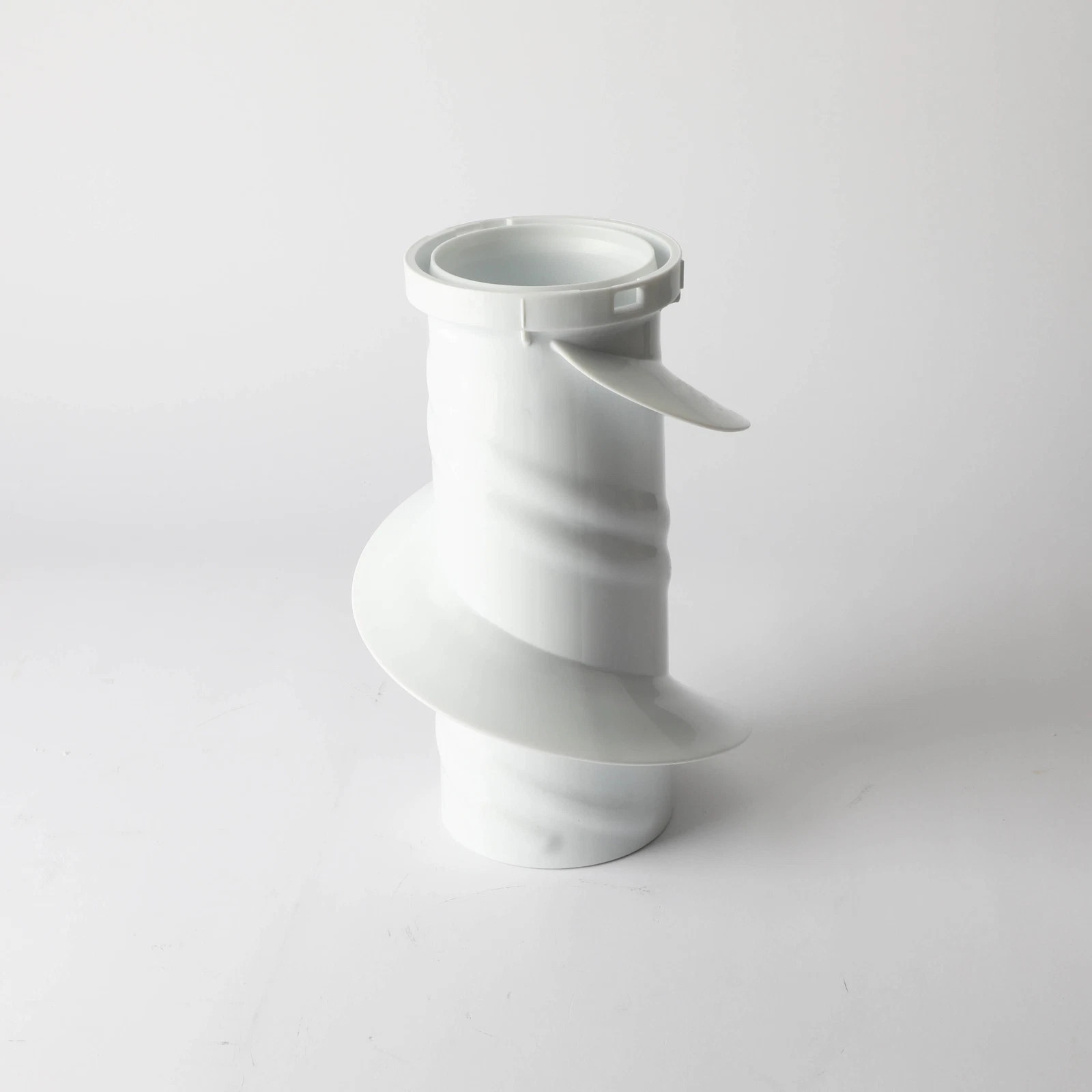 OEM Genuine Part 1 of W11480892 - AUGER-AGIT