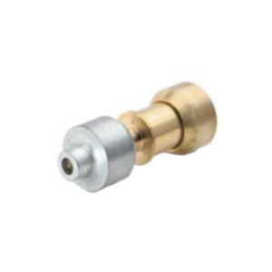 OEM Genuine Part 1 of W11504433