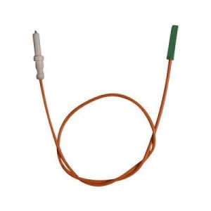 OEM Genuine Part 1 of W11507531