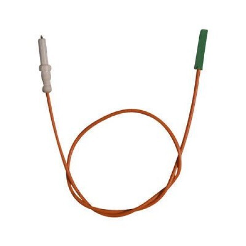 OEM Genuine Part 1 of W11507531