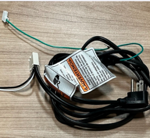 OEM Genuine Part 1 of W11513259