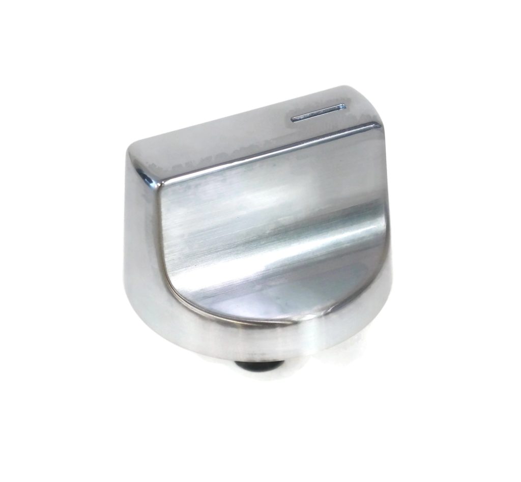 OEM Genuine Part 1 of W11517334 - KNOB