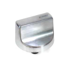 OEM Genuine Part 1 of W11517334 - KNOB