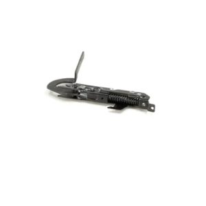 OEM Genuine Part 1 of W11551376 - HINGE