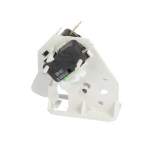 OEM Genuine Part 1 of W11551558