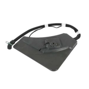 OEM Genuine Part 1 of W11569112 - DISPENSER