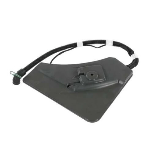 OEM Genuine Part 1 of W11569112 - DISPENSER