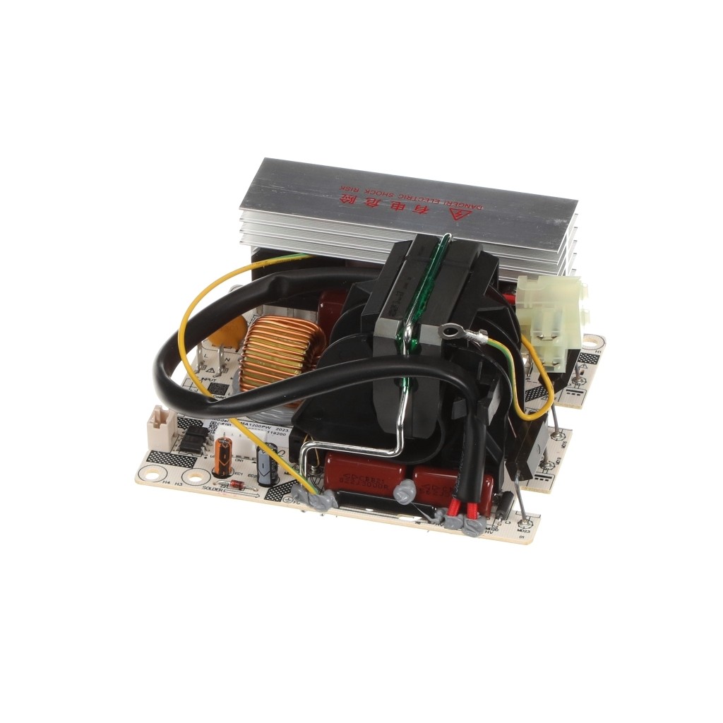 OEM Genuine Part 1 of W11578579 - INVERTER