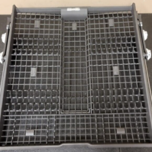 OEM Genuine Part 1 of W11579562