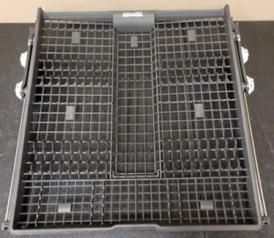 OEM Genuine Part 1 of W11579562
