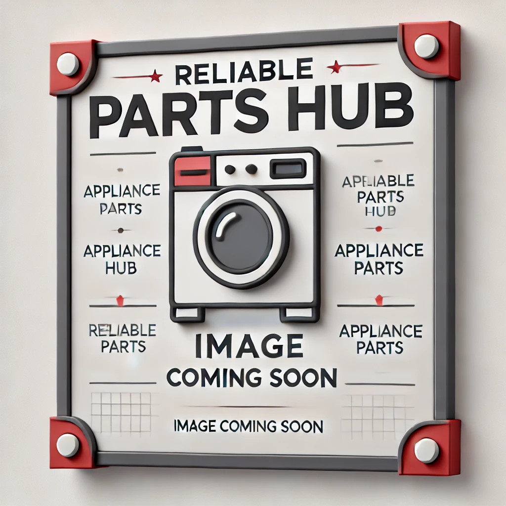 RELIABLE W11620687 Cntrl-Elec+Core OEM Fast Ship USA Stock Tested Perfect Fit