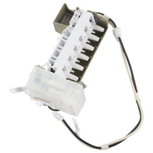 OEM Genuine Part 1 of W11658802 - ICEMAKER