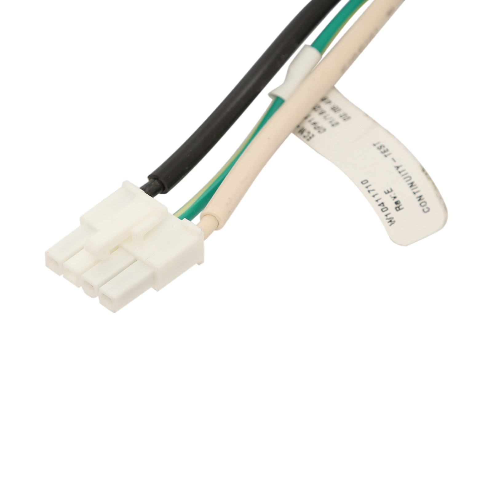 OEM Genuine Part 1 of W11658802 - ICEMAKER - Image 10