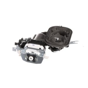 OEM Genuine Part 1 of W11680075 PUMP&MOTOR