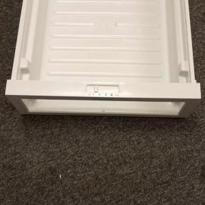 OEM Genuine Part 1 of W11696630 - PAN-MEAT