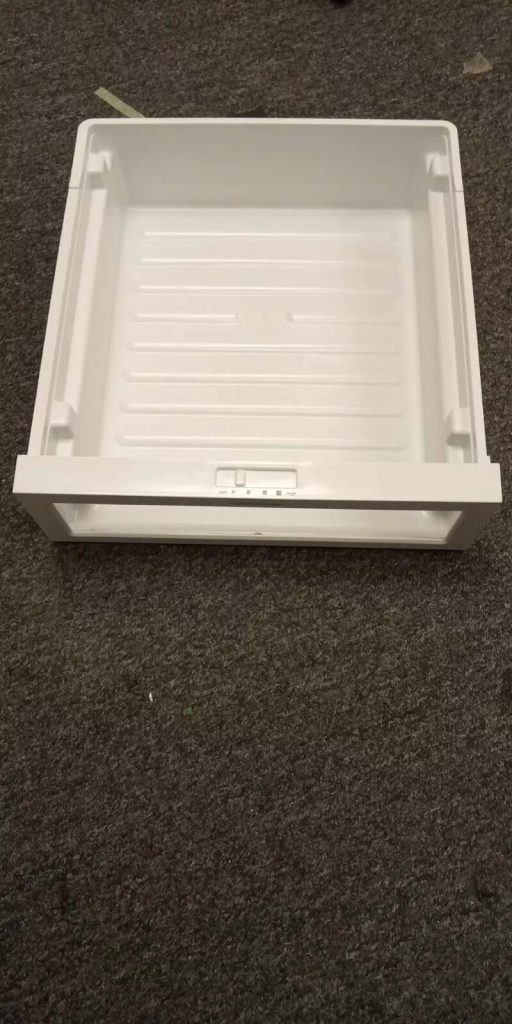 OEM Genuine Part 1 of W11696630 - PAN-MEAT