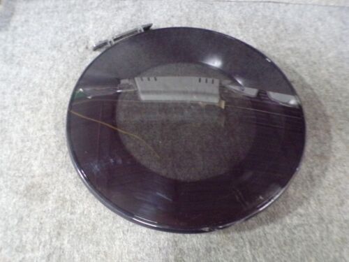 RELIABLE W11701947 Door Factory OEM Fast Ship USA Stock Tested Perfect Fit