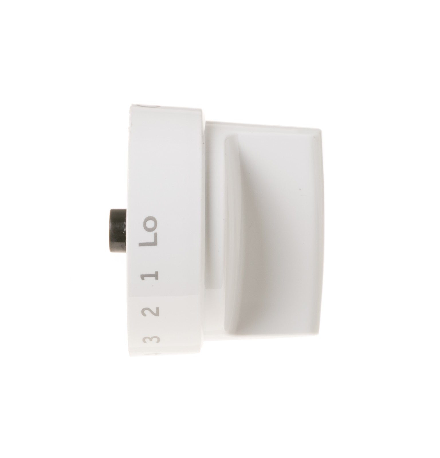 OEM Genuine Part 1 of WB03X24795 - Image 3