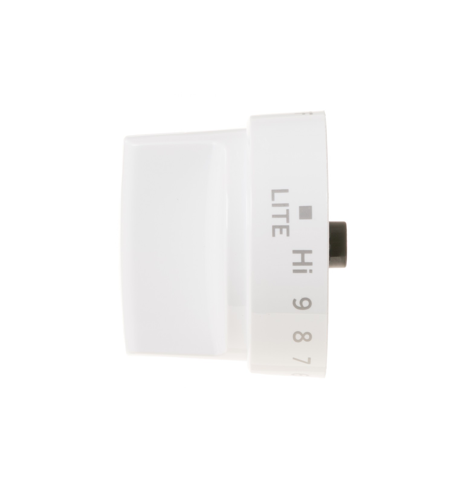 OEM Genuine Part 1 of WB03X24795 - Image 4