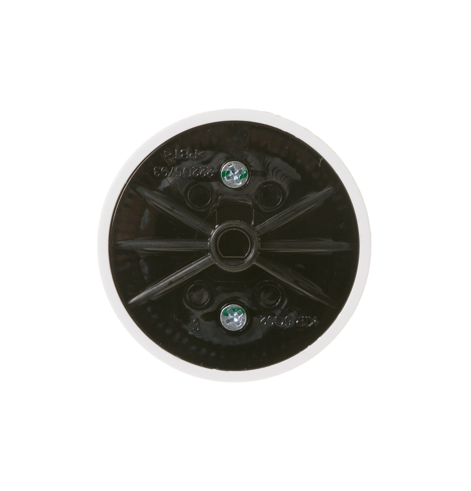 OEM Genuine Part 1 of WB03X24795 - Image 5