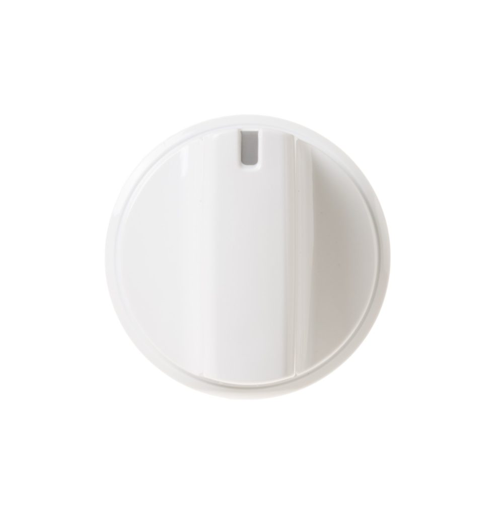 OEM Genuine Part 1 of WB03X24795