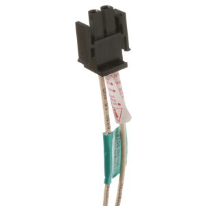OEM Genuine Part 1 of WB13X25261 - IGNITER GLOWBAR