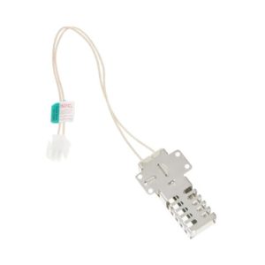 OEM Genuine Part 1 of WB13X25264 - RANGE IGNITER GLOWBAR