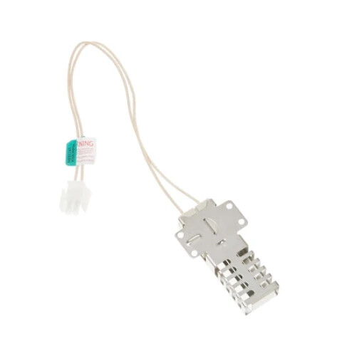 OEM Genuine Part 1 of WB13X25264 - RANGE IGNITER GLOWBAR