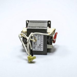 OEM Genuine Part 1 of WB17X10030 - TRANSFORMERHIGH VOLTAGE