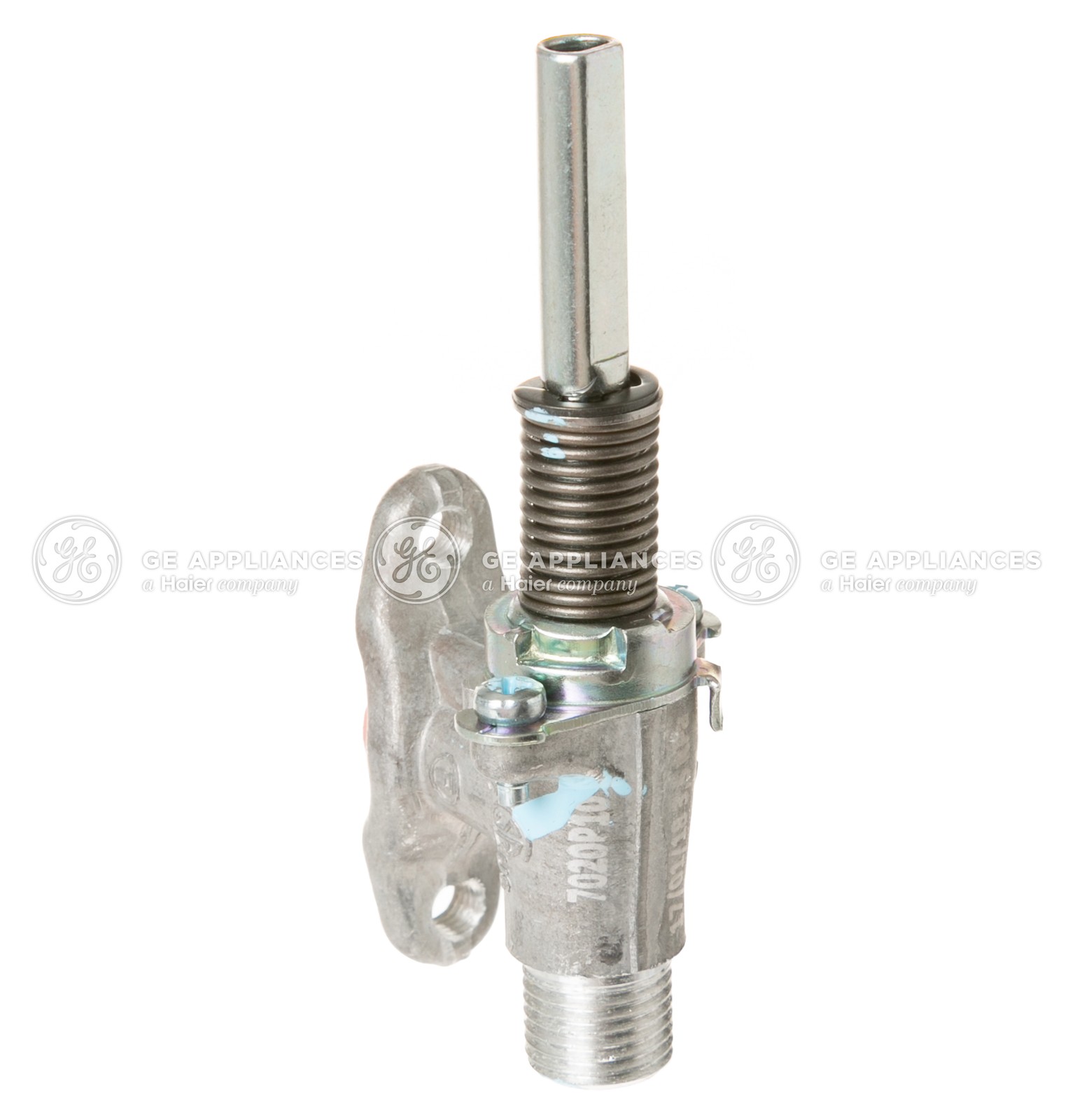 OEM Genuine Part 1 of WB21X20262 - Image 3