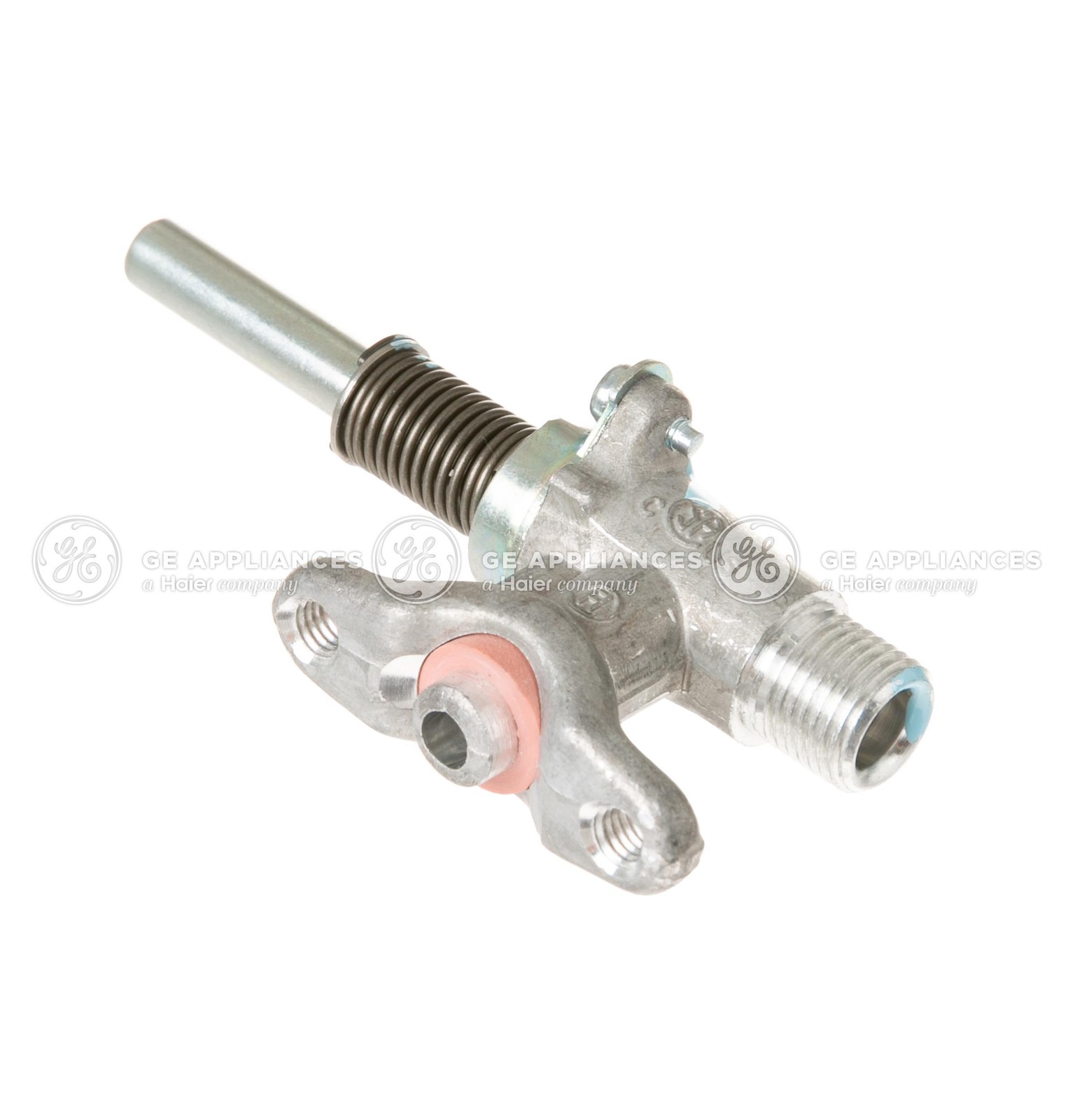 OEM Genuine Part 1 of WB21X20262 - Image 4