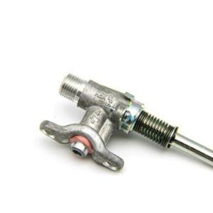 OEM Genuine Part 1 of WB21X20262