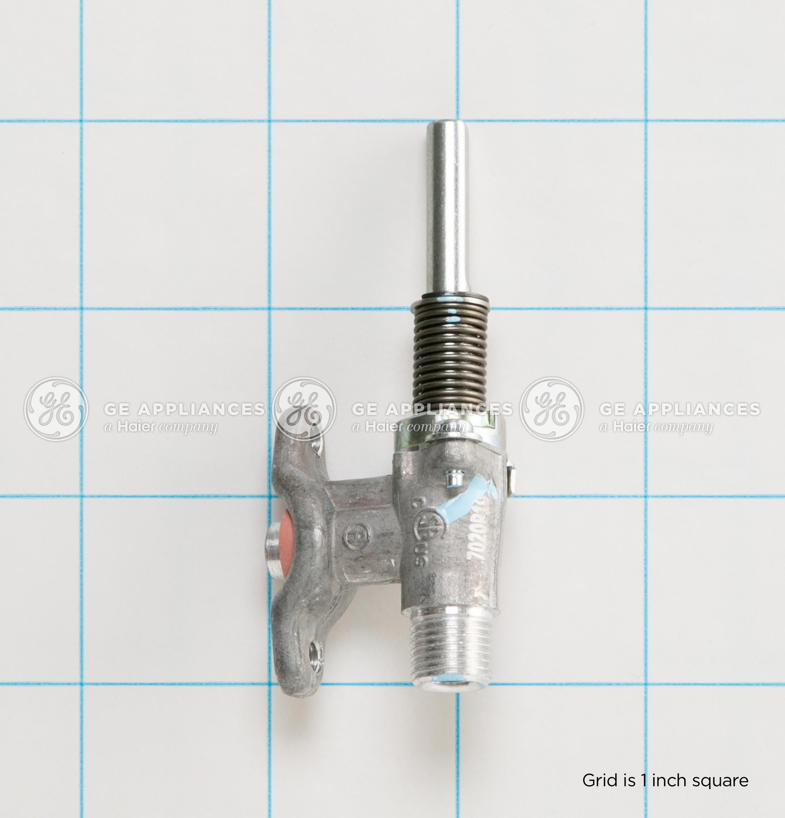 OEM Genuine Part 1 of WB21X20262 - Image 5