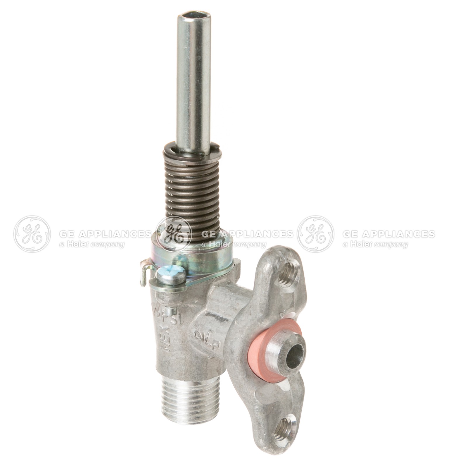 OEM Genuine Part 1 of WB21X20262 - Image 6